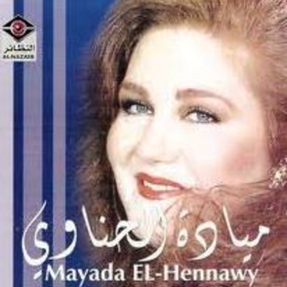 Neaamat Annisyan