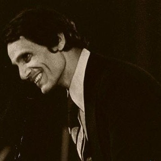 Abd El Halim Hafez