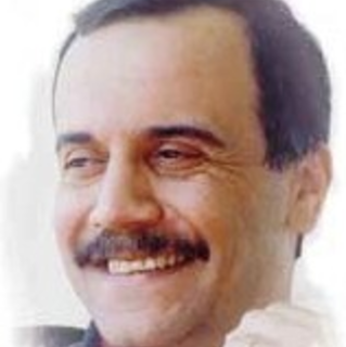 Irhal