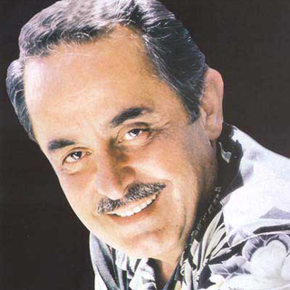Melhem Barakat