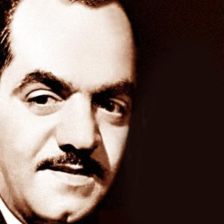 Mohamad Abdulmutaleb