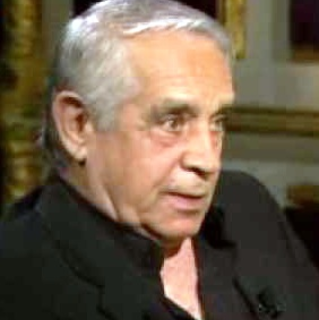 Mohamad Jamal