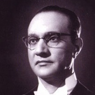 Mohamed Abdel Wahab