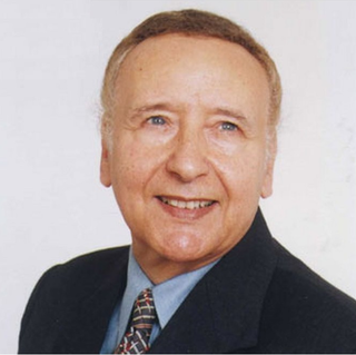 Mohamed Ahmed