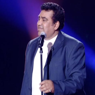 Ahmed Adawiya