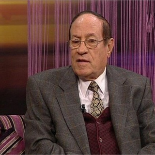 Asl El Gharam Nazra