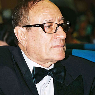 Bahr El Ashekeen