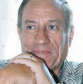 Mawal El Saad