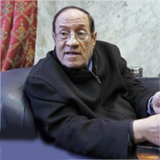 Sabah El Kheir Ala Balady