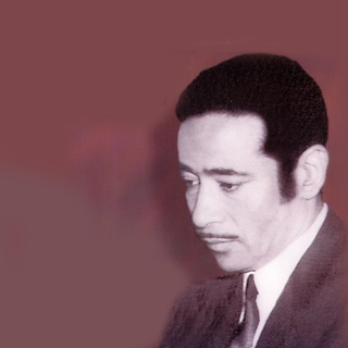 Mohamed Elmogy