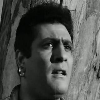 Mohamed Nouh