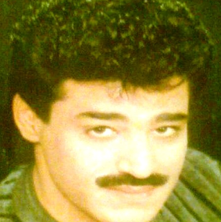 Min Damiiti