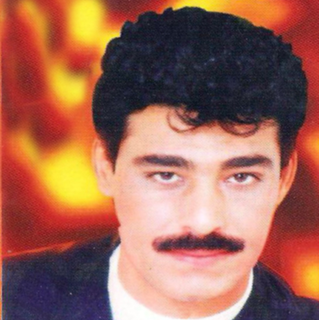Mohamed Serraj