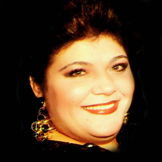 Mona Maraachli