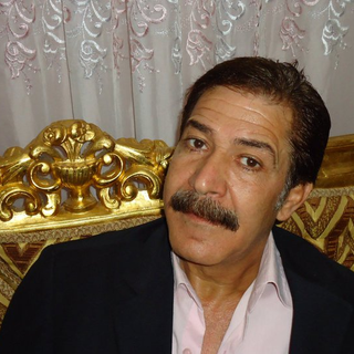 El Dawama