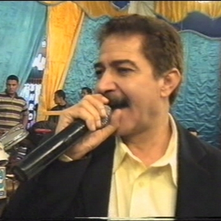 Kol Leila We Kol Youm
