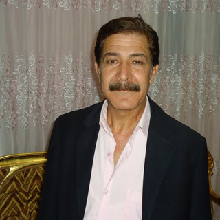 Mahrajan