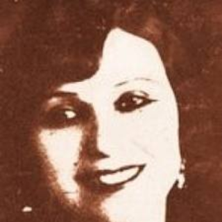 Ana Eshtakt