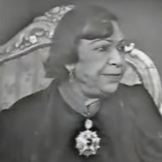 Cléopâtre