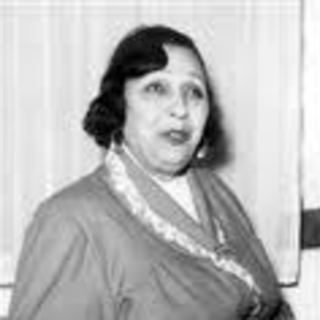 Masr El Gamila