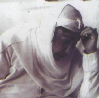 Selwa Hamrat El Khadein