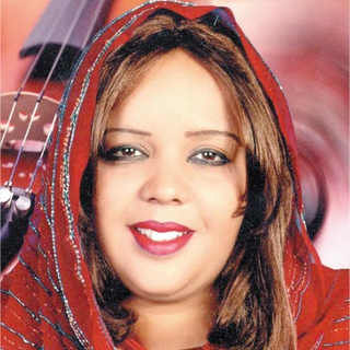 Nada Al Qalaa