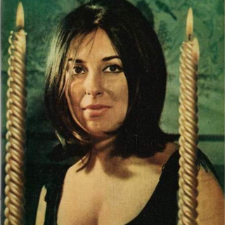 Nagat Elsaghera
