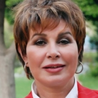 Najwa Ibrahim