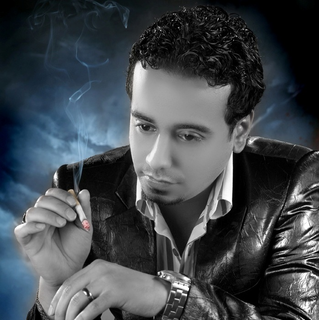 Chedo Al Hazm