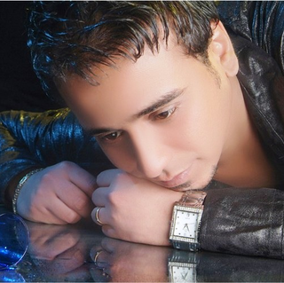 Hessa Nchouf