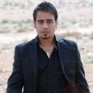 Jarabeetha