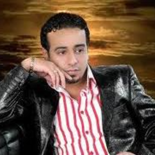 Taabi Rah