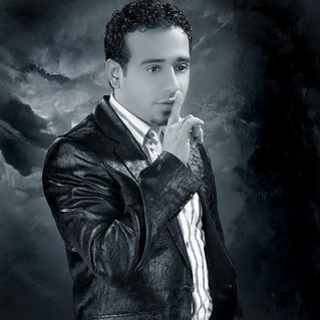 Ya Hob Tehtajini