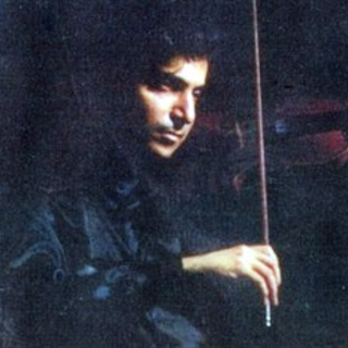 Koroh Btak