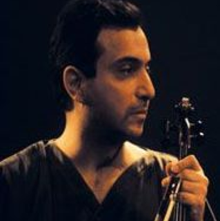 Musique de la Nahda