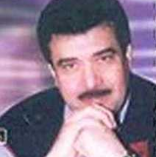 Bahebak