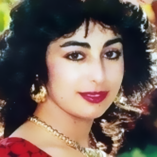 Nouhma