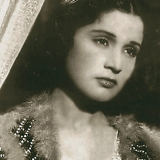 Hab Leil Zafart Bel Badr