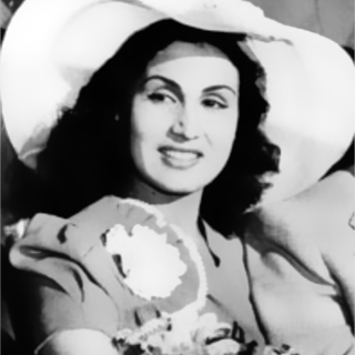 Nour Al Houdda
