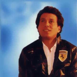 Omar Fathy
