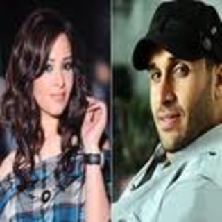 Mesr El Shahed