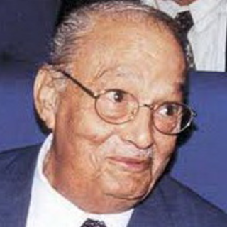 Da Da Da