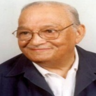 Aabd Al Moneem Madbouly