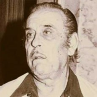 Philemon Wehbe