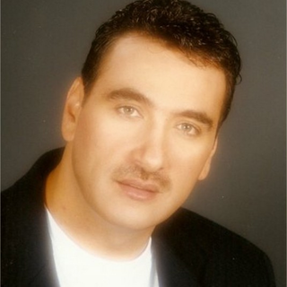 Rabih El Khawli