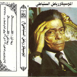 Sharit 3
