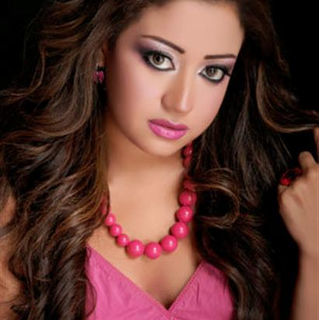 Albi Dalily