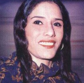 Khala Ya Khala