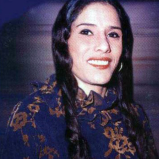 Roh El Fouad