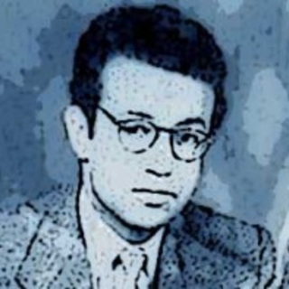 Saad Abdel Wahab